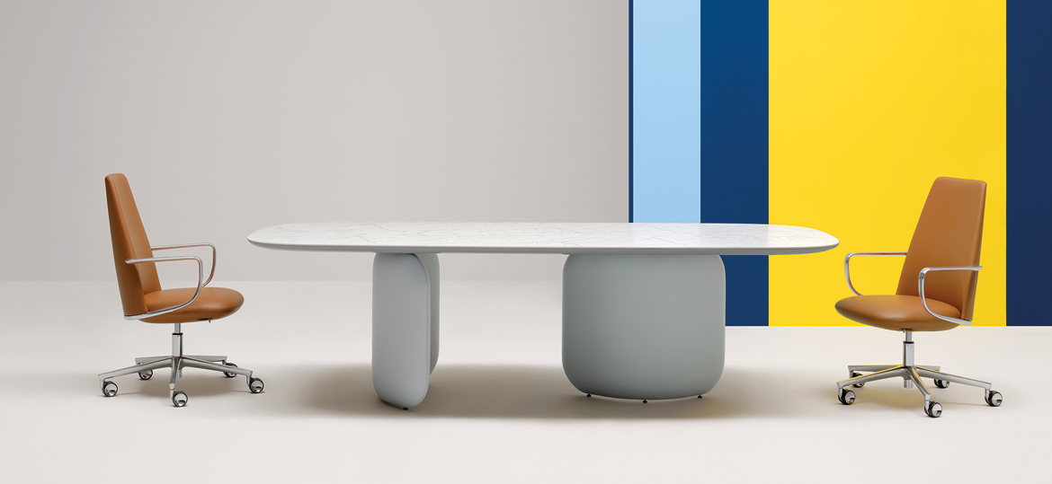 elinor table